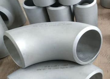 stainless-steel-tube-elbow