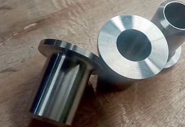 stainless-steel-stub-end-flanges