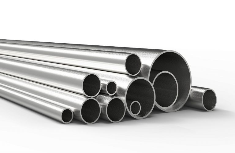 galvanized-steel-pipe1