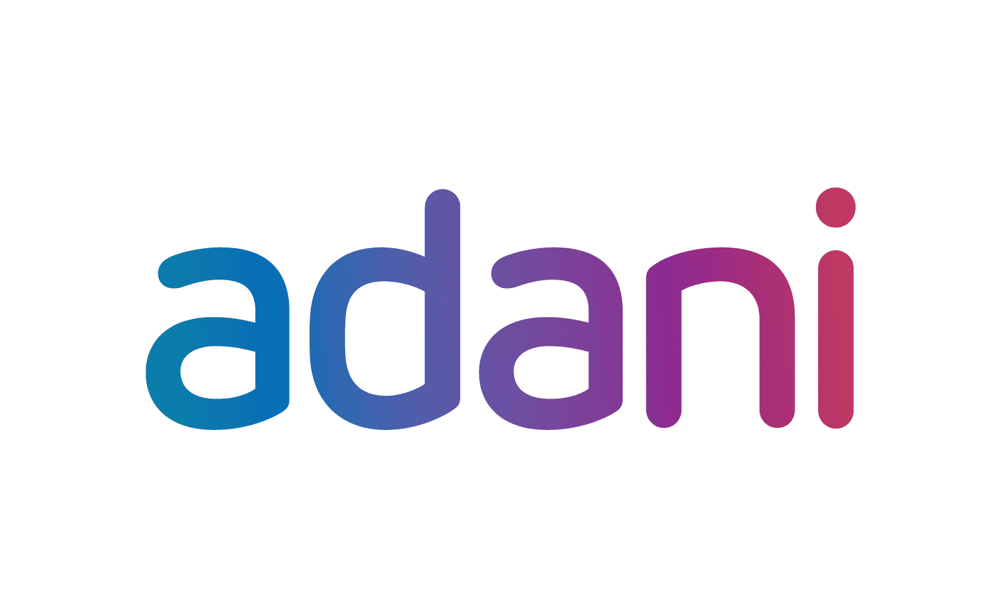 Adani logo