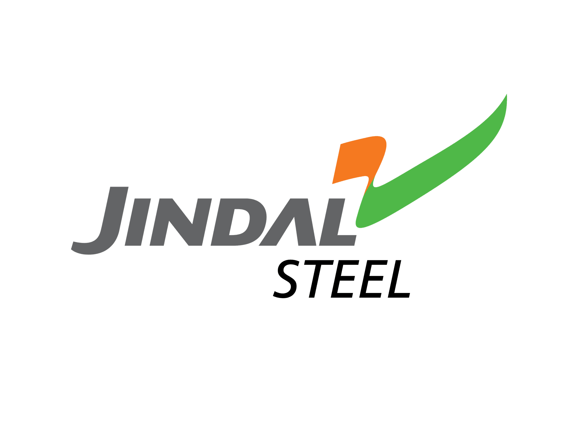 Jindal Steel & Power logo