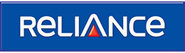 Reliance logo