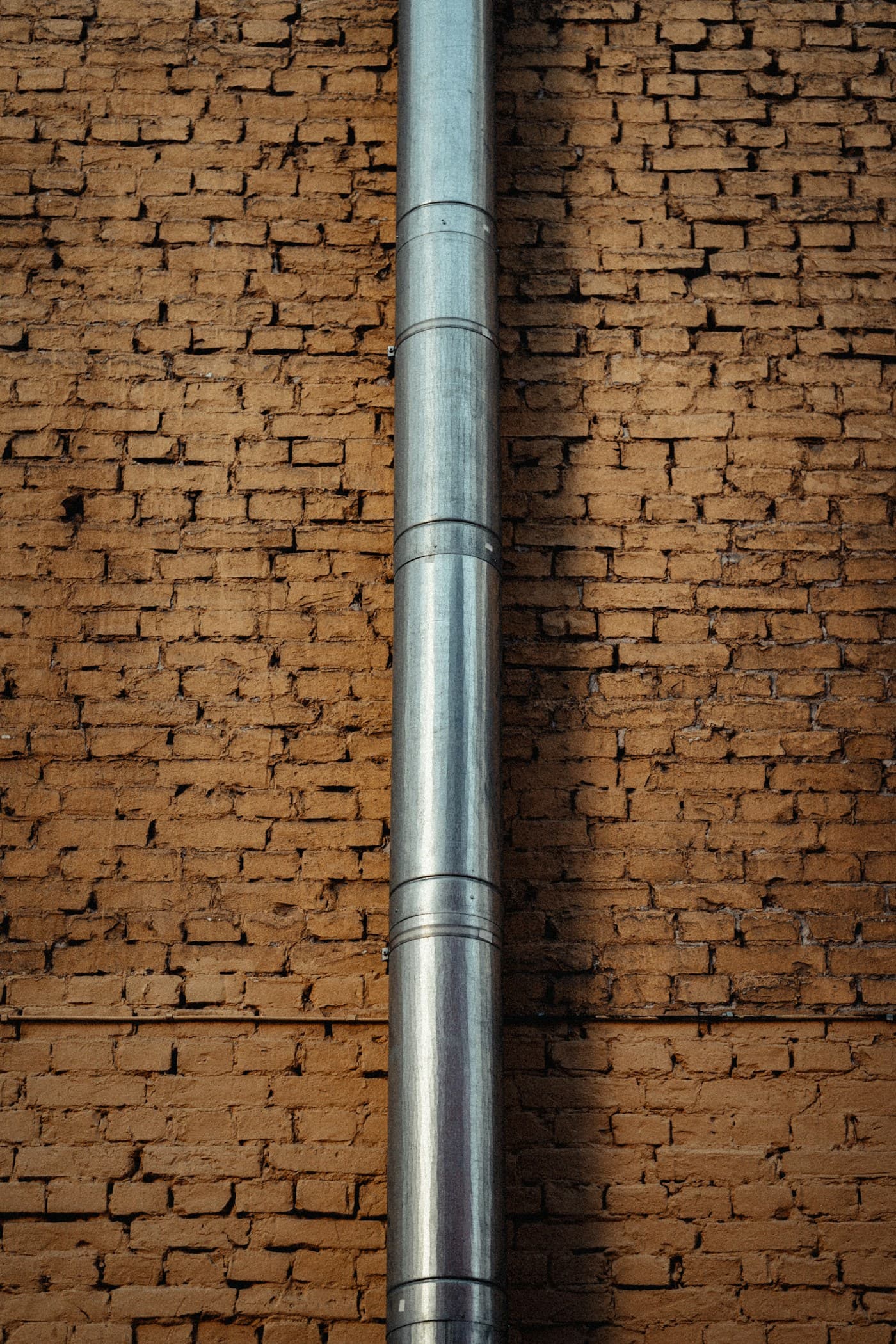 Galvanized Steel Rectangular Pipes