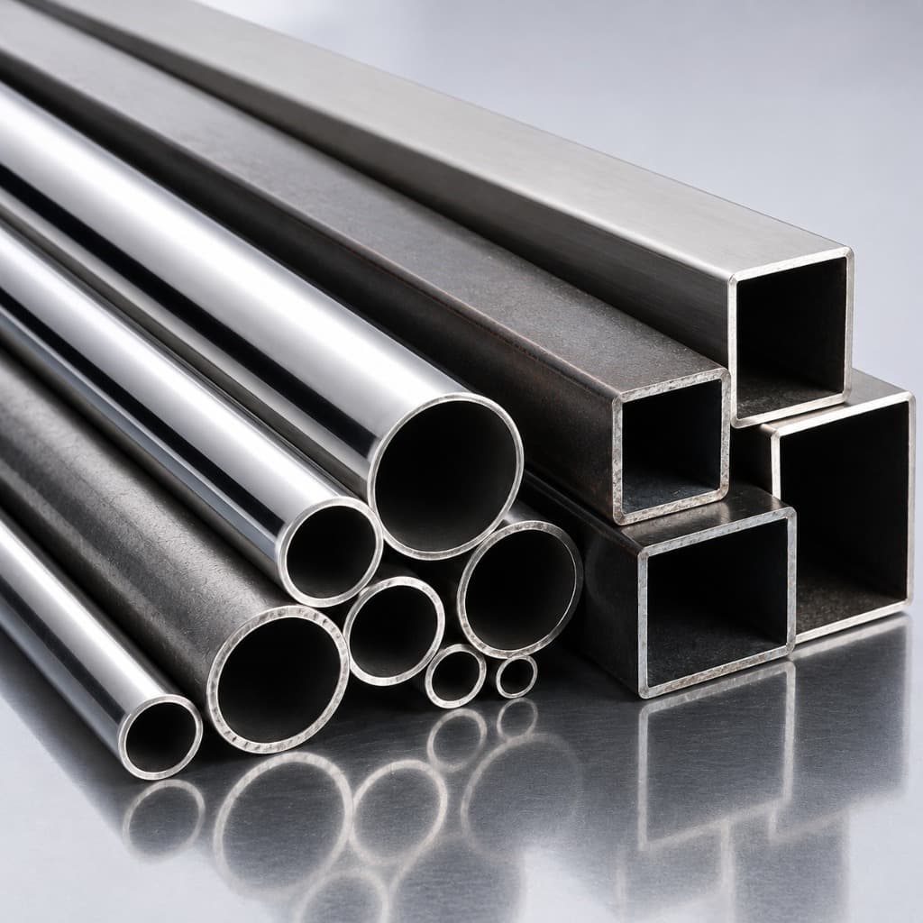Pipes