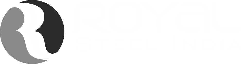 Royal Steel India