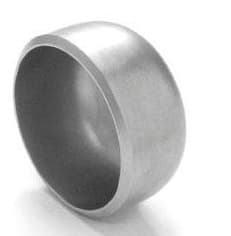 ASME B16.11 Cap