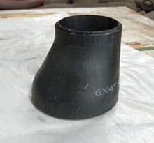 WPHY 70 Fittings
