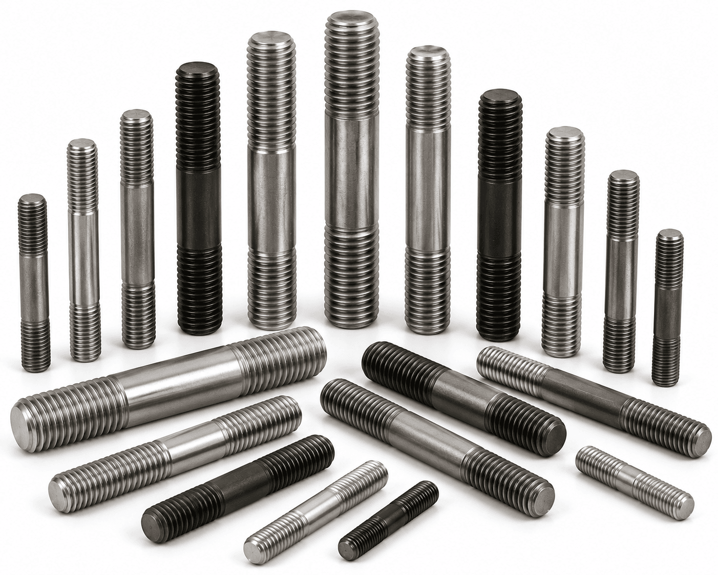 Stud Bolts