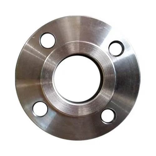 ANSI Flanges