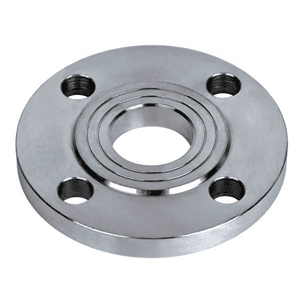 DIN Flanges