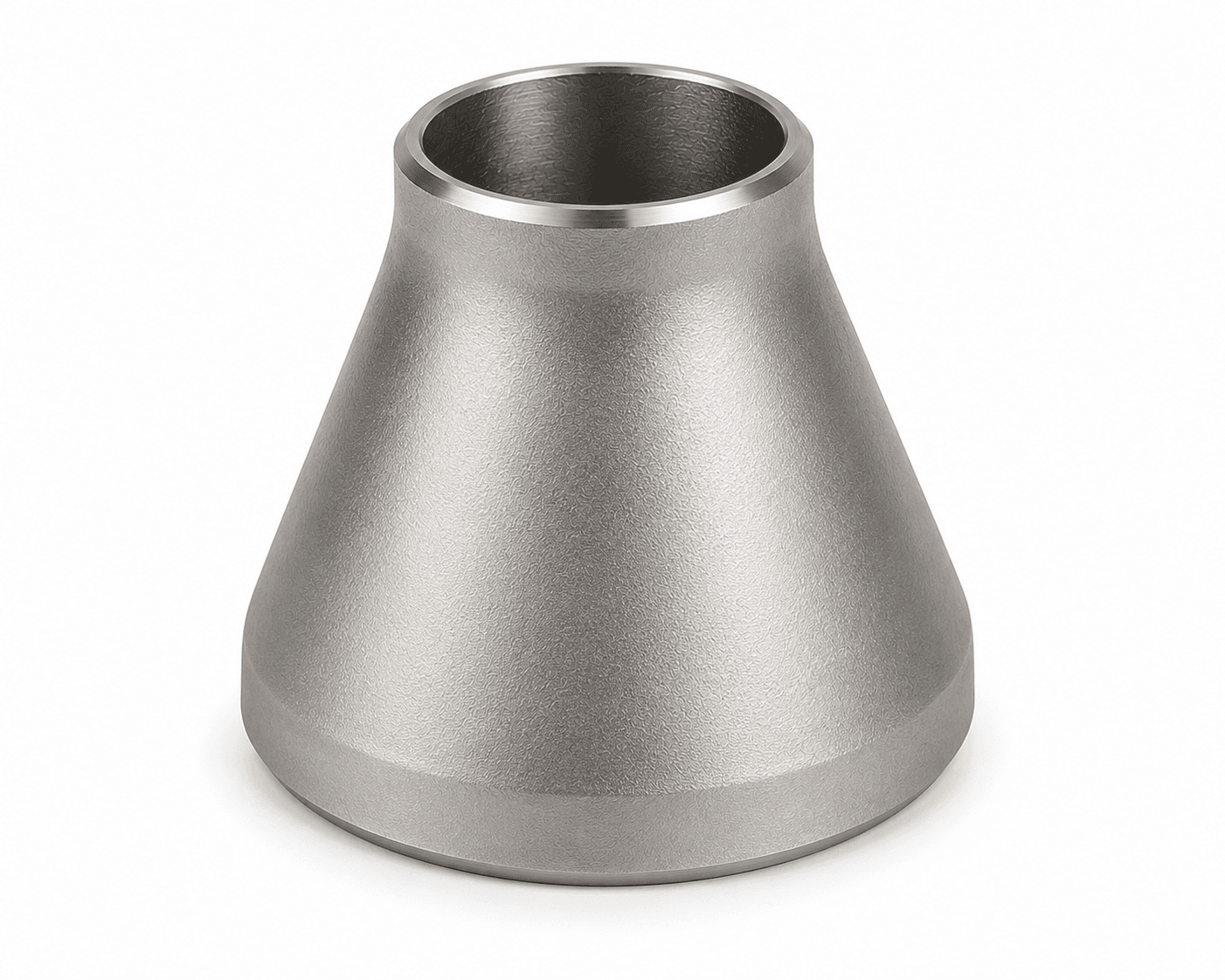 Concentric Reducer
