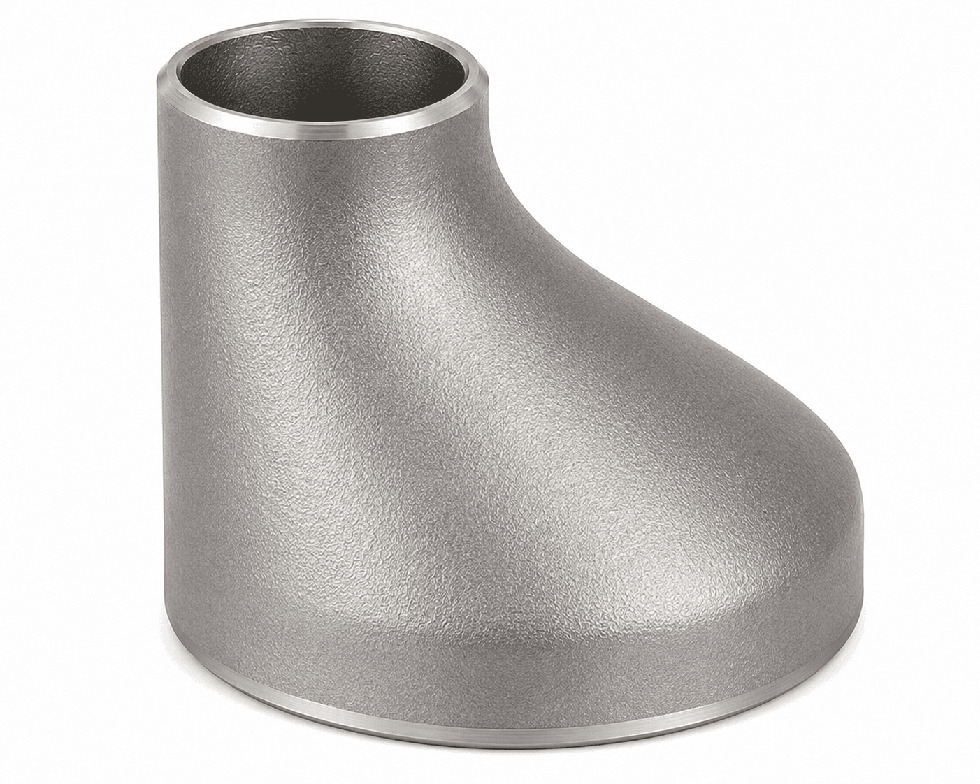 Eccentric Reducer