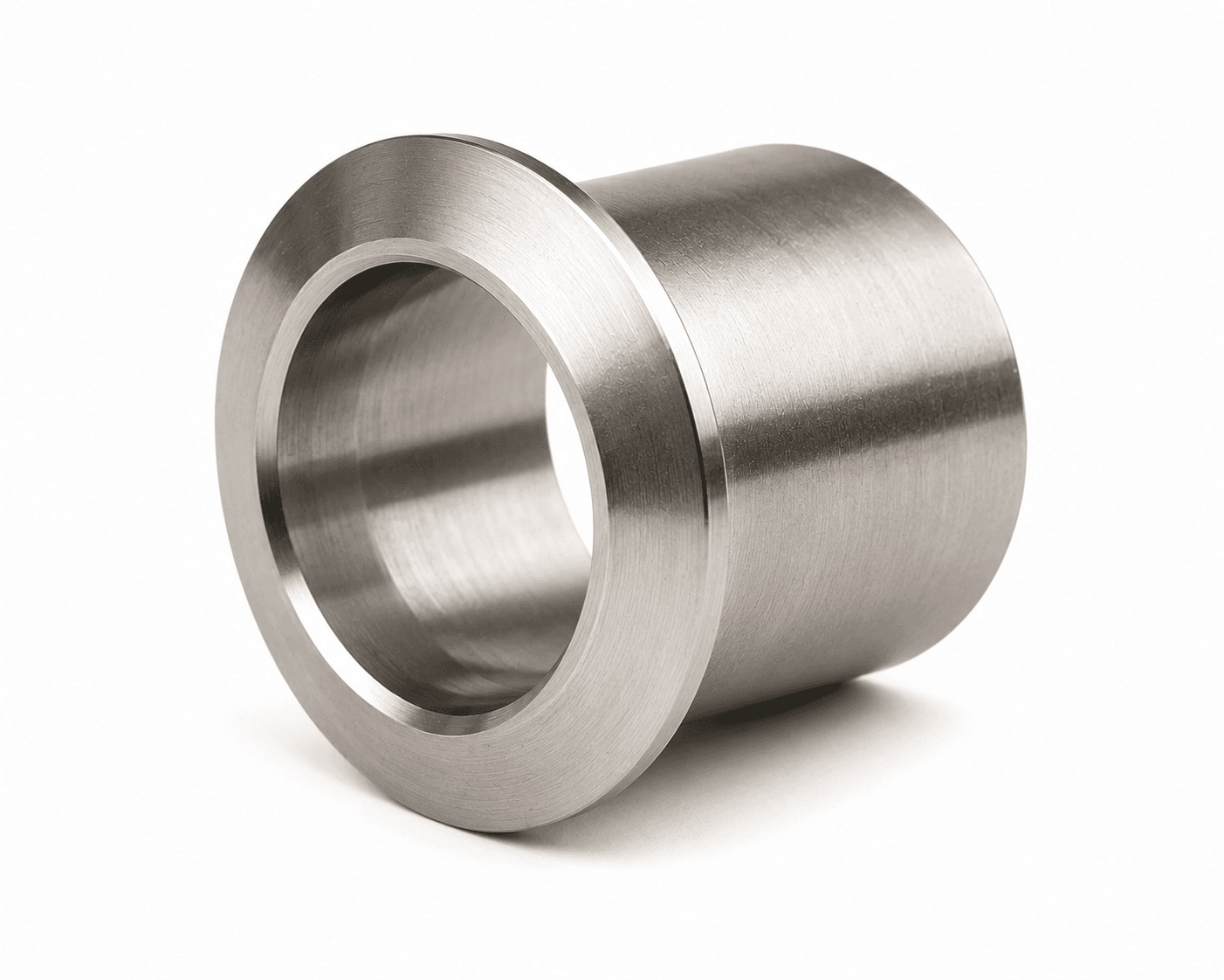 Ferrule
