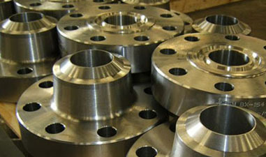 astm-a182-low-alloy-steel-flanges