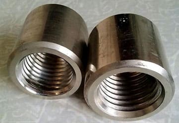 stainless-steel-threaded-coupling