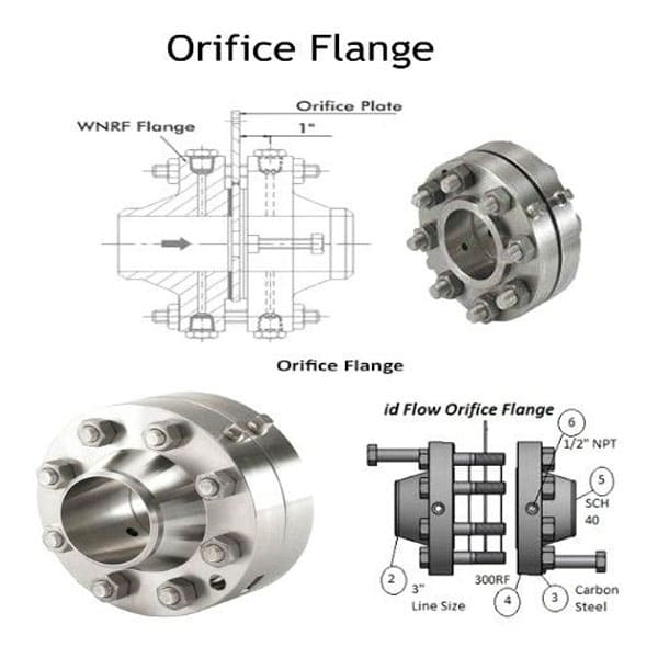 jack-bolts-for-orifice-flanges