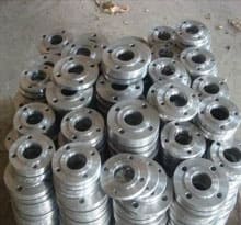 asme-b16-47-series-a-socket-weld-flange