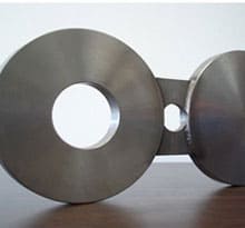 stainless-steel-spectacle-blind-flanges