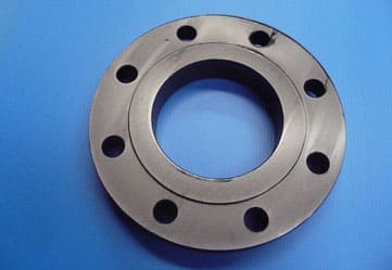 carbon-steel-slip-on-flange