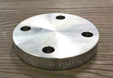 stainless-blind-flange