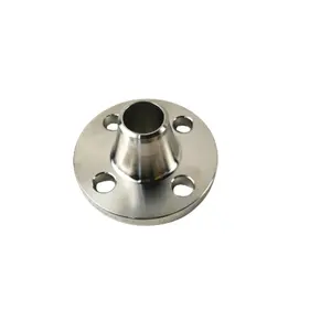 ss-304-flanges