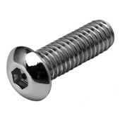 button-head-cap-screws-manufacturers