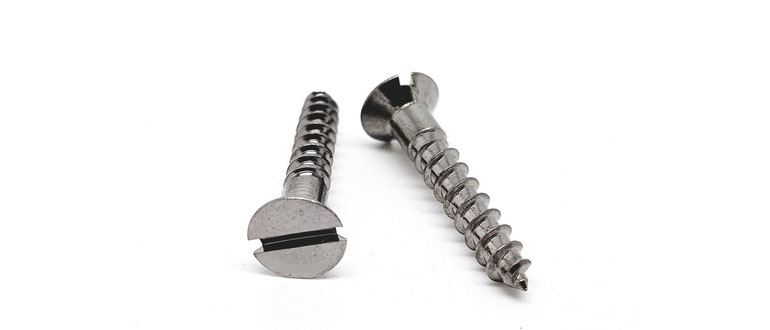 csk-slotted-screws-main
