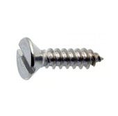 csk-slotted-screws-manufacturers
