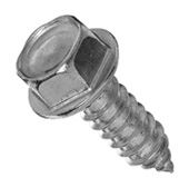 hex-screws-manufacturers