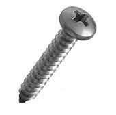 pan-phillips-screws-manufacturers