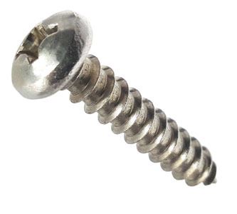 pan-phillips-screws