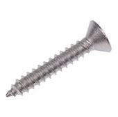 self-tapping-screws-manufacturers