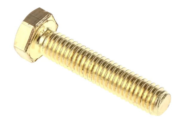 brass-socket-screws