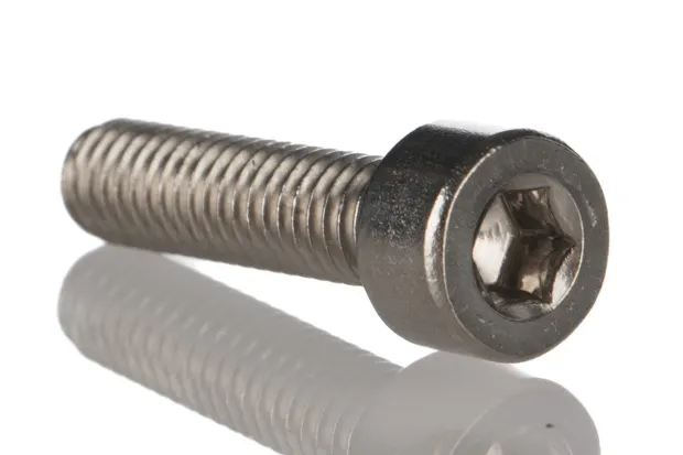 m4-socket-screw
