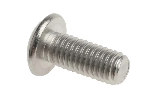 m5-socket-screw