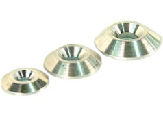 conical-washers