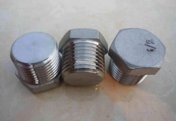 stainless-steel-threaded-plug