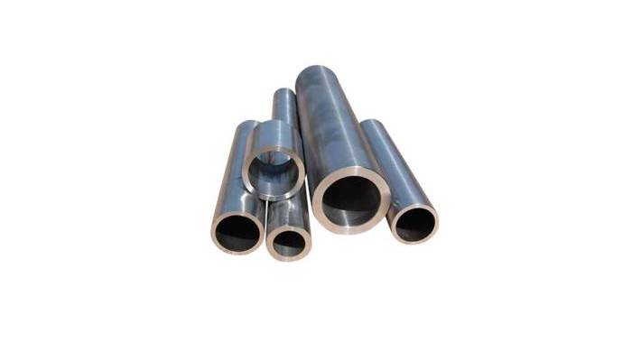 carbon-seamless-steel-pipe