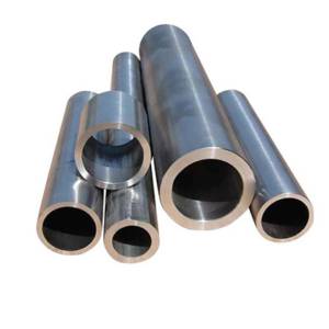 carbon-seamless-steel-pipe1