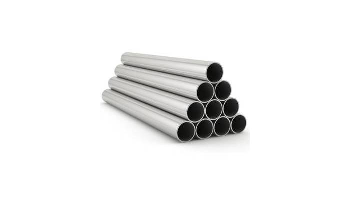 low-carbon-seamless-steel-pipe