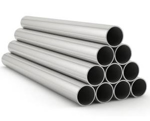 low-carbon-seamless-steel-pipe1