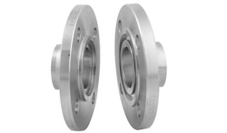 tongue-groove-flanges