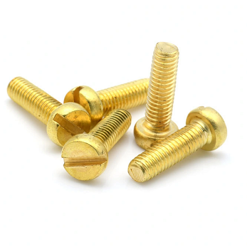 cheese-brass-screws