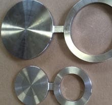 titanium-gr-5-spectacle-blind-flanges