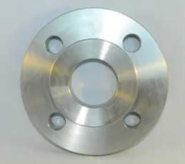 alloy-steel-flanges8