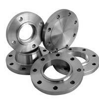 forged-flanges