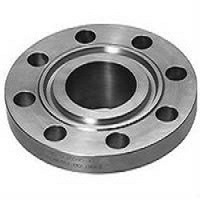 ring-type-joint-flanges